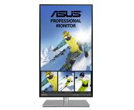 ASUS 27'' PA27AC 90LM02N0-B01370 Szary - 400780 - zdjęcie 3